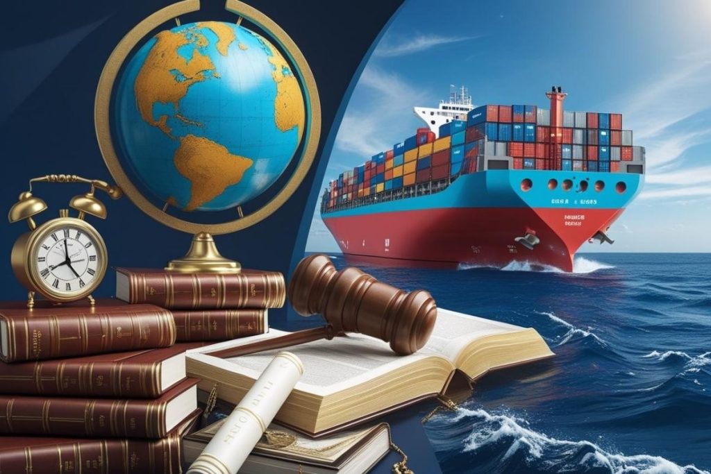 Image : Representations Purpose Only