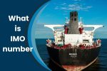 Featured Image "What is the IMO Number" - property of guide2sea.com