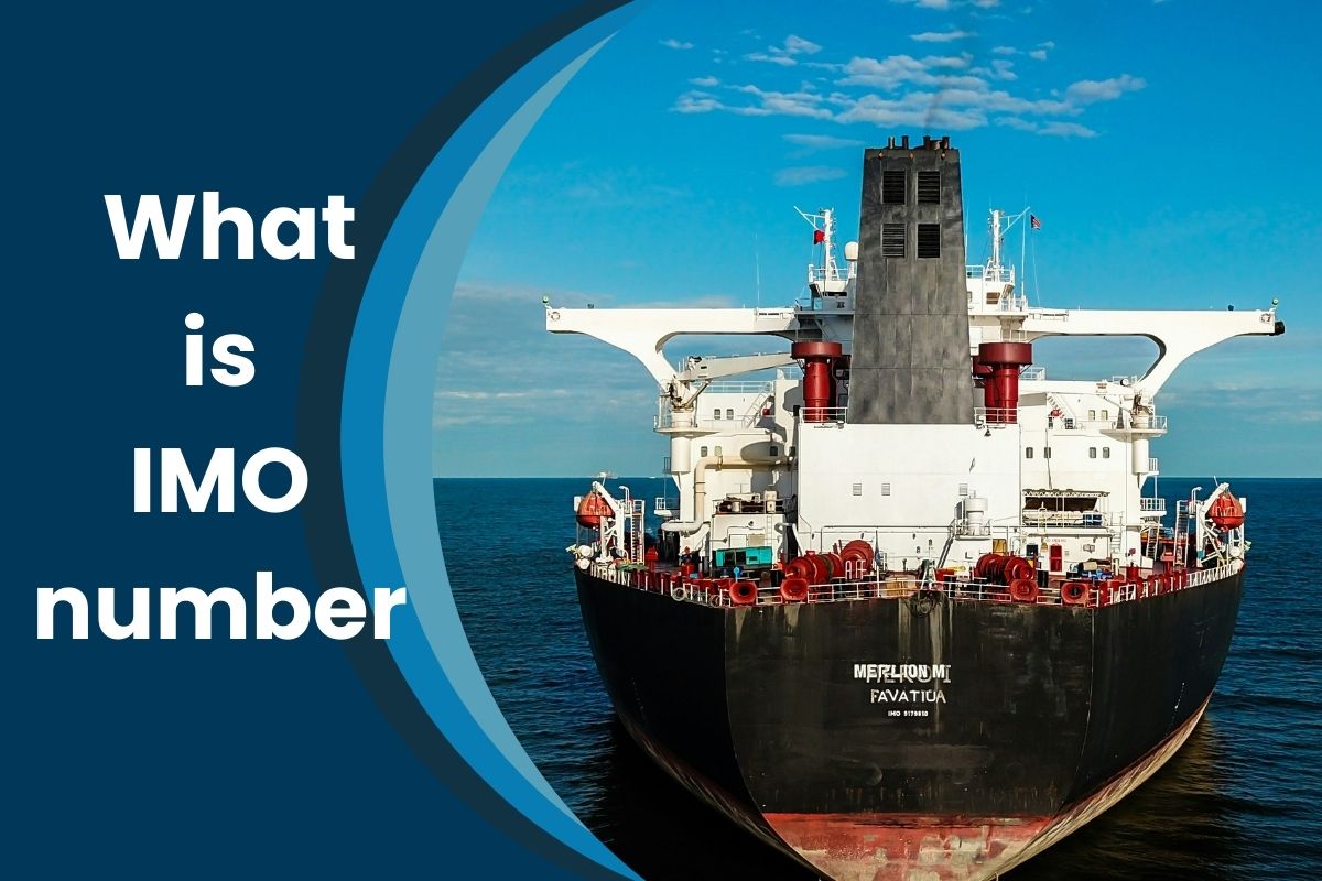 Featured Image "What is the IMO Number" - property of guide2sea.com