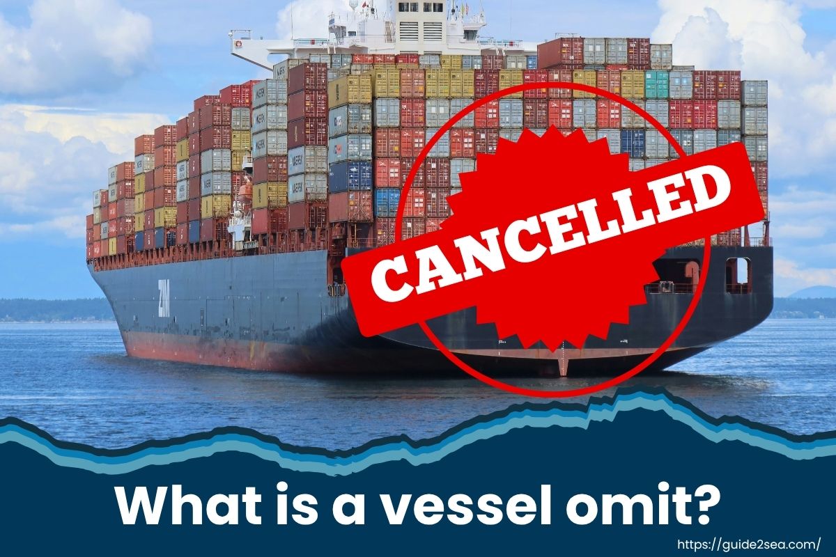 Featured Image for the : What is a Vessel omit
