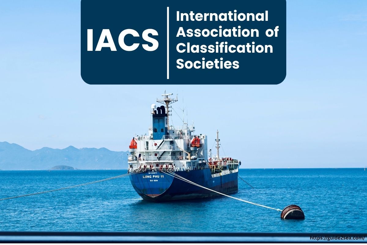 Featured Image for What is classification societies in shipping- guide2sea.com (1)